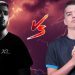 Watch XL Gorilla's crazy 6-6 Penalty Game      |     FIFA 22 Blacki Cup Full Pro Gameplay