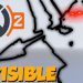 We found a bug in Overwatch 2 that makes you invisible...