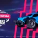 WePlay Esports Rocket League Invitational Tournament Winners, Prize Money and More