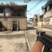 Weapon Guide AK47 Gun Guide and Crosshair Placement By Lucky