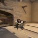 Weave.su hvh highlights | Best free and paid cfgs in desc |