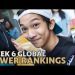 Week 6 Global Power Rankings | 2022 Spring Split