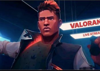 Weekend Chill Stream | Rank Up match | Road to 150 Subs | Gaming Amuse