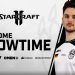 Welcome BIG ShoWTimE! - BIG enters Starcraft!
