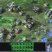 Welcome to the Jungle Brutal Walkthrough - Starcraft 2: Wings of Liberty