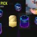 What 30x 75+ Player picks get you... | FIFA 22