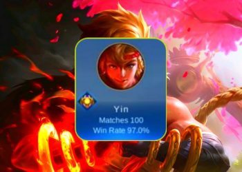 What 720 hour of YIN Looks Like
