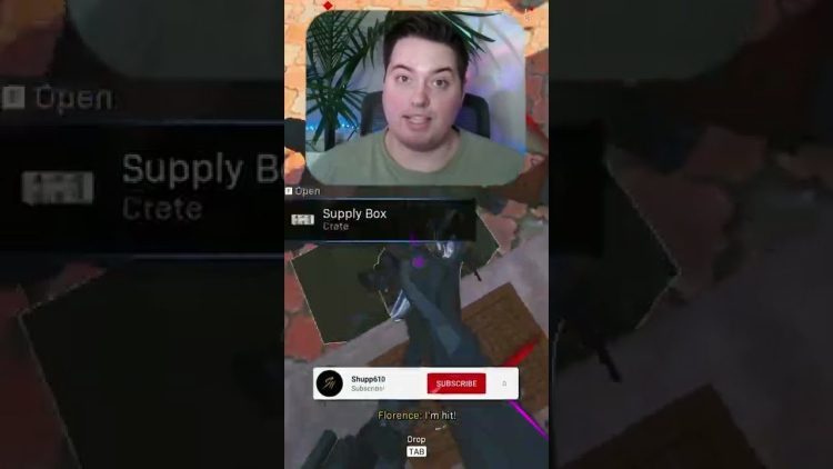 What Are YOUR Thoughts On Fortunes Keep?