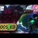 What Champions Will be Meta in 2018? | Get Boosted Highlight | LoL esports