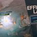What Does a Perfect Laning Phase Look Like for Storm? 90+% Efficiency | Raw Gameplay | Dota 2