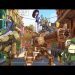 What Feels Illegal But Isn't? This Many Bastions | Overwatch