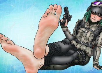 What Girls REALLY Want in rainbow six siege