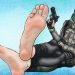 What Girls REALLY Want in rainbow six siege