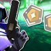What Gold Omen Plays Looks Like - Valorant Gameplay