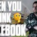 What Happen When Unlink Call of Duty Mobile From Facebook | CoDMobile