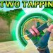 What Happens When You Just TWO TAP - Valorant