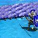 What If Ares Was In the Battle of York? (AoE2)