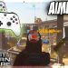 What Its Like Having AIMBOT In Call of Duty Modern Warfare! "My Shot Has Never Been Better"