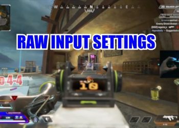 What Linear does to your controller pad