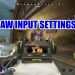 What Linear does to your controller pad