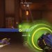 What Makes Overwatch So Different?