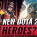 What Might The NEXT BIG PATCH Have In Store?