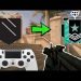 What Placement Games On Console Look Like -  WIND BASTION -  Rainbow Six Siege