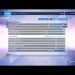 What Sensitivity do I use on Widowmaker? Let me show you.