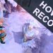 What To Do When Your Sidelanes Lose? - Playing Mid From Behind | Dota 2 Guide
