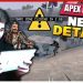 What Will The MOBILE Version Look Like?! | Apex Legends: Mobile