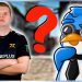 What can we learn from JW? (CS:GO Pro Tricks)