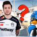 What can we learn from XANTARES? (CS:GO Pro Tricks)