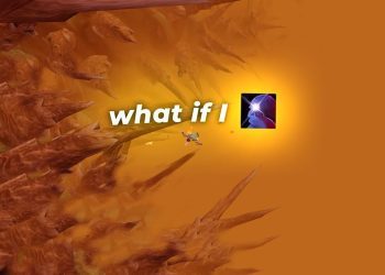 What happens if a mage Blinks here? - WoW TBC: Funniest Moments (Ep.4)