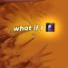 What happens if a mage Blinks here? - WoW TBC: Funniest Moments (Ep.4)