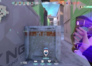 What happens if you dont play VALORANT for 2 Months?