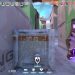 What happens if you dont play VALORANT for 2 Months?