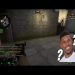 What if Cyberpunk 2077 creators made Counter-Strike GO