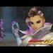 What if Overwatch Characters had theme songs (Tokusatsu version Part 1)