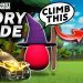 What if Rocket League had a STORY MODE?