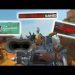 What playing tank in 2022 Overwatch is like