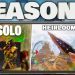 What’s Coming In – Season 2 Of Apex Mobile?