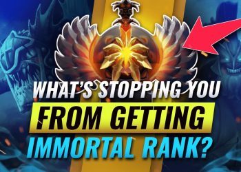 What's The Difference Between The GOOD Players & The TOP Players?