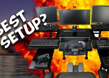 What's the best setup? | My dream Setup | Dead rising 3 Gameplay