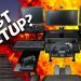 What's the best setup? | My dream Setup | Dead rising 3 Gameplay
