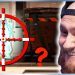 When CS:GO Pros make YOU think they use AIMBOT...