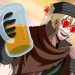 When DRUNK GIRLS Play Rainbow Six Siege