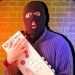 When Fighting Gamers Tried To Cheat the System (And the Law)