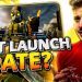 When Is The SOFT LAUNCH For Apex Legends: Mobile (Release?)
