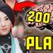 When VALORANT Player Have -200 IQ