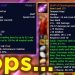 When You ACCIDENTALLY Equip A PERMANENT Weapon... - WoW TBC Funniest Moments (Ep.42)